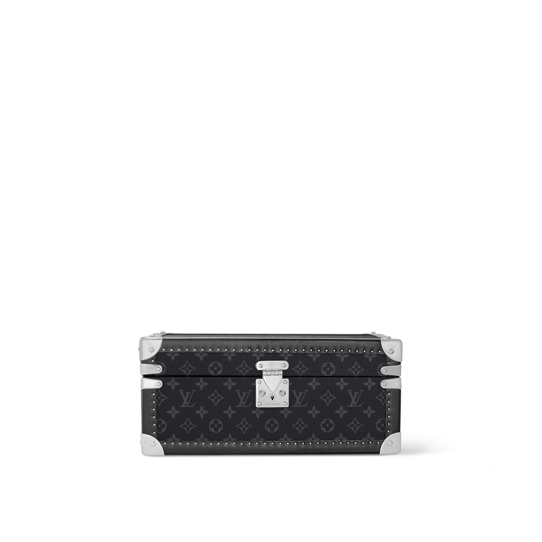 LOUIS VUITTON ギフトボックス セット15点袋4点 LOUIS VUITTON ギフトボックス セット15点袋4点 LOUIS VUITTON